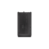 CASE Arx 500 ARGB