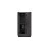 CASE Arx 500 ARGB