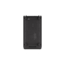 CASE Arx 500 ARGB
