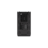 CASE Arx 500 ARGB