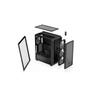 CASE Arx 500 ARGB