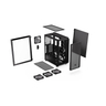 CASE Arx 500 ARGB