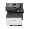 CX635adwe A4 Colour Laser MFP