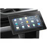 CX635adwe A4 Colour Laser MFP