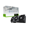 GPU NV 5090 SUPRIM SOC 32G Fan