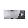 GPU NV 5090 SUPRIM SOC 32G Fan