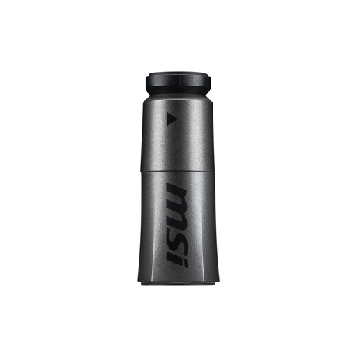 GPU NV 5090 SUPRIM SOC 32G Fan