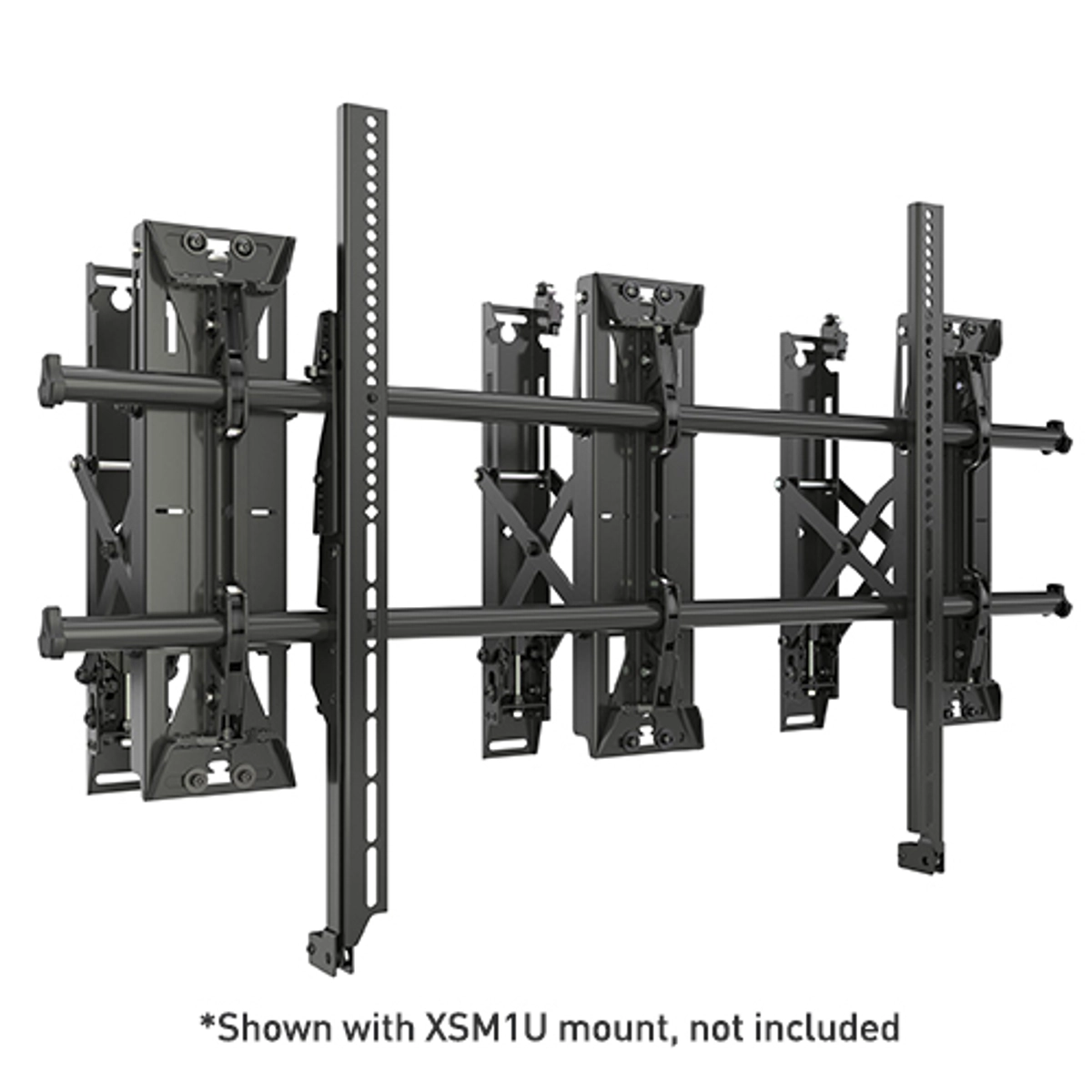 FCAXV1U Extra Large Pull Out Accessory