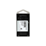 SSD Int 1024GB KC600 mSATA