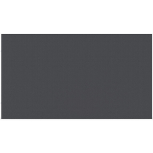 NEC, LED-E015i Indoor LED 1.5mm ESeriesModule