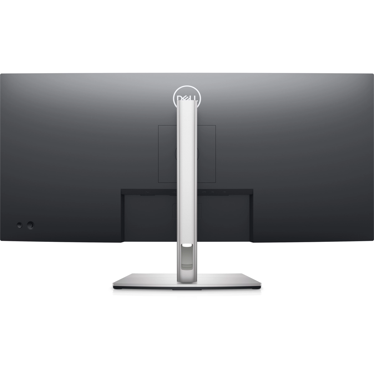 34 Curved USB-C Hub Monitor P3424WE