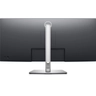 34 Curved USB-C Hub Monitor P3424WE