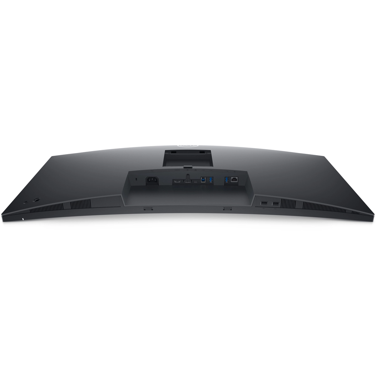 34 Curved USB-C Hub Monitor P3424WE