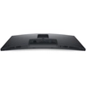 34 Curved USB-C Hub Monitor P3424WE