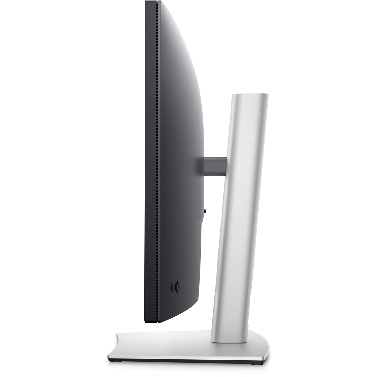 34 Curved USB-C Hub Monitor P3424WE