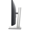 34 Curved USB-C Hub Monitor P3424WE