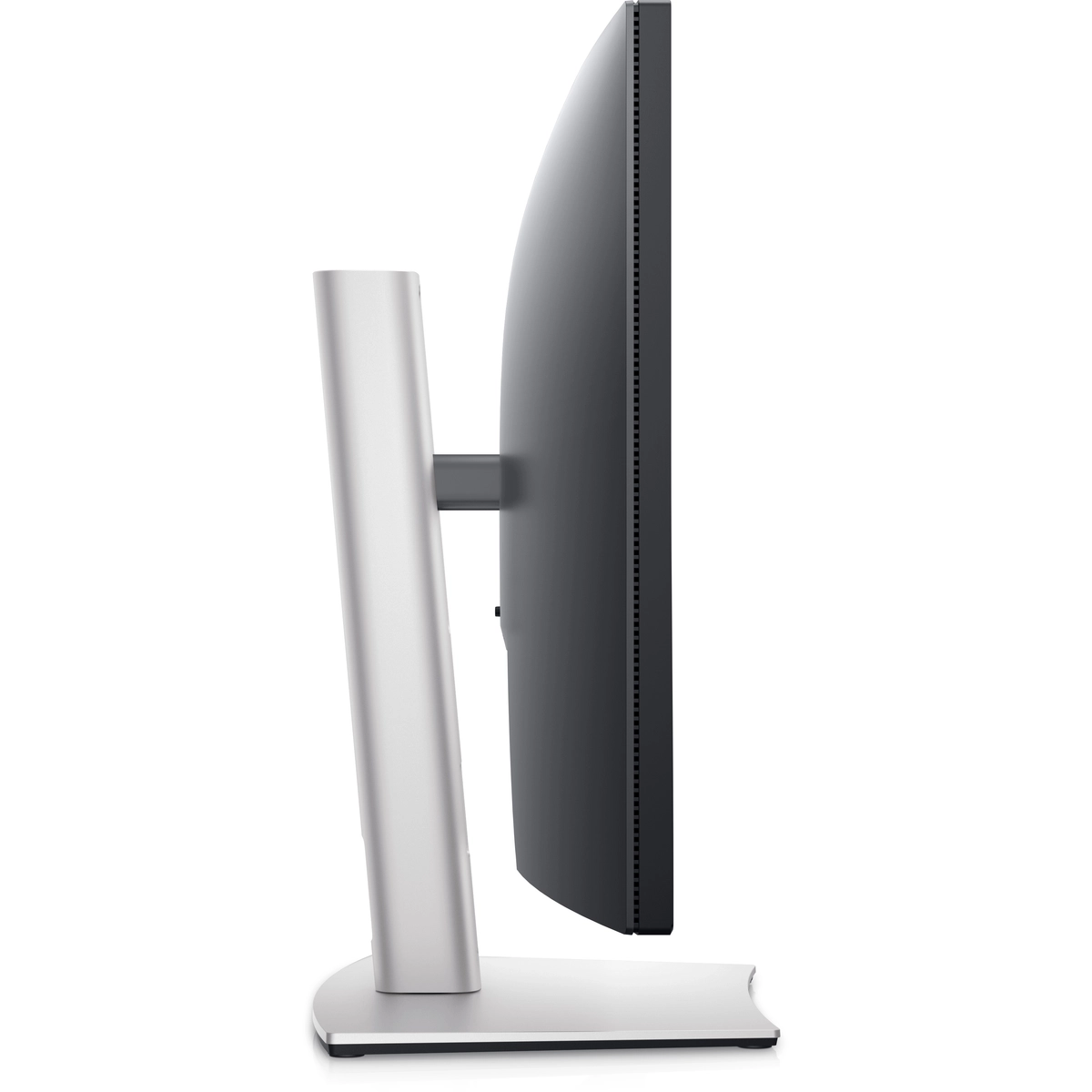 34 Curved USB-C Hub Monitor P3424WE