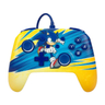 Sonic Nintendo Switch Controller