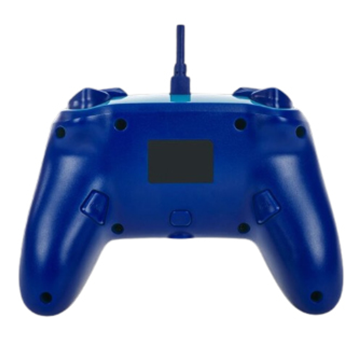 Sonic Nintendo Switch Controller