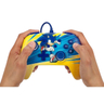 Sonic Nintendo Switch Controller