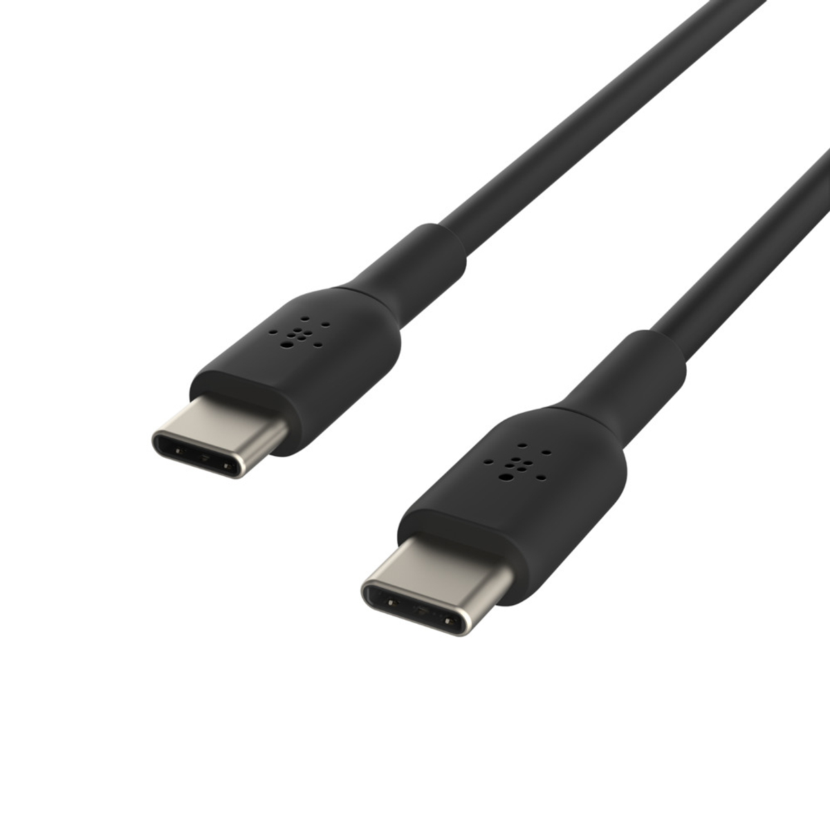 Boost Charge Usb-C To Usb-C Cable