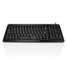 K103A 15KV Keyboard