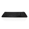 K103A 15KV Keyboard