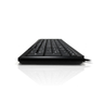 K103A 15KV Keyboard
