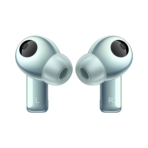 FreeBuds Pro3 Green