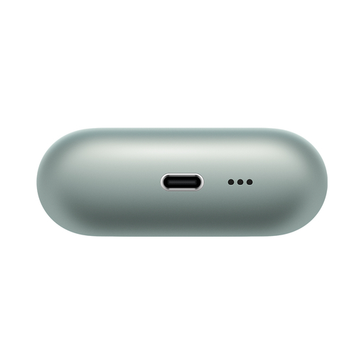 FreeBuds Pro3 Green