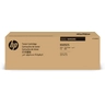 CLT-K6092S Black Toner