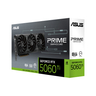 GPU NV 5060TI PRIME 8G Fan