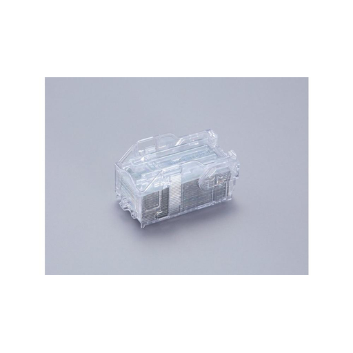 Staple Cartridge for Inner Finisher AM-C