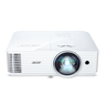 S1286Hn DLP 3D XGA 3500lm 20000/1 H