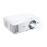 S1286Hn DLP 3D XGA 3500lm 20000/1 H