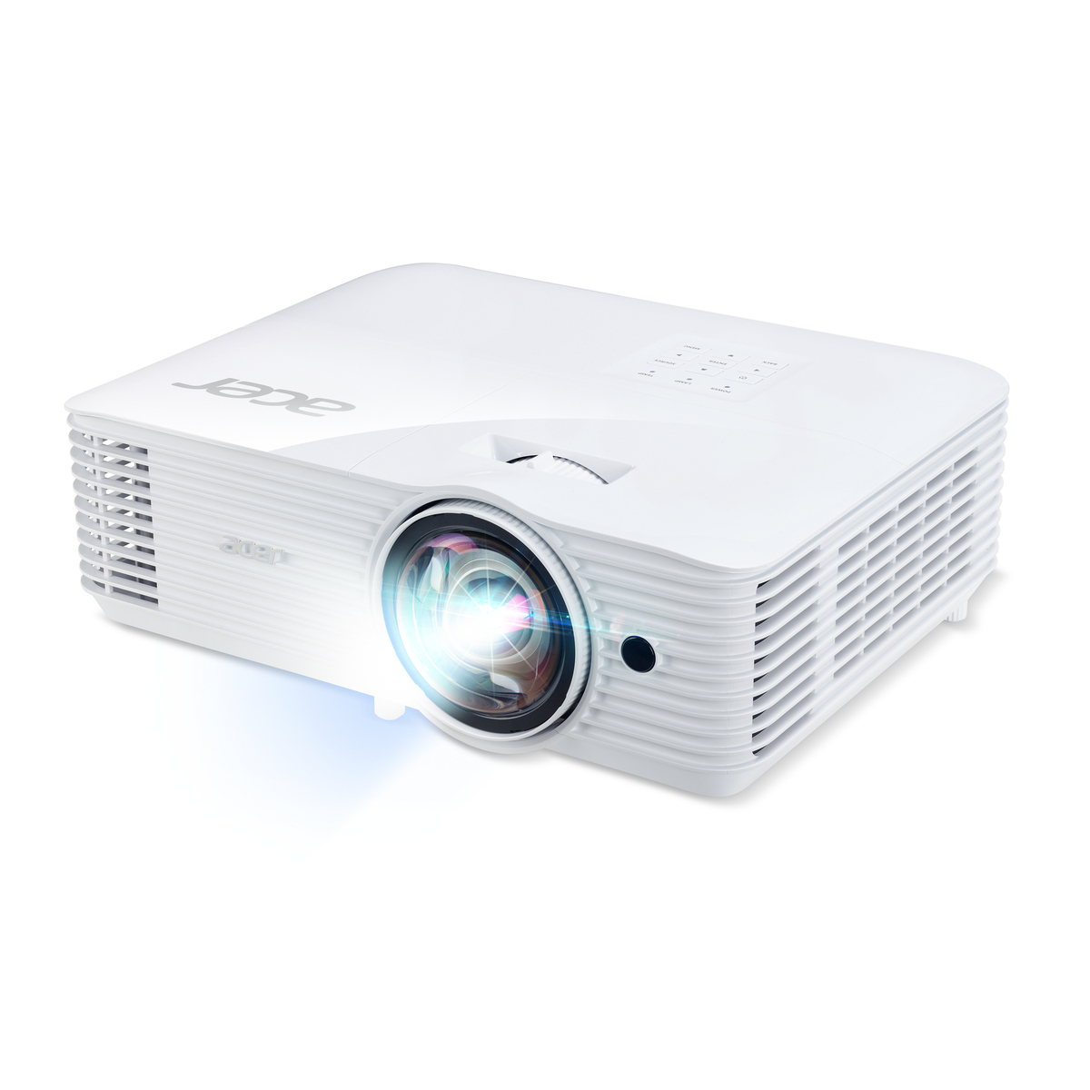 S1286Hn DLP 3D XGA 3500lm 20000/1 H