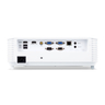 S1286Hn DLP 3D XGA 3500lm 20000/1 H