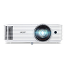S1286Hn DLP 3D XGA 3500lm 20000/1 H