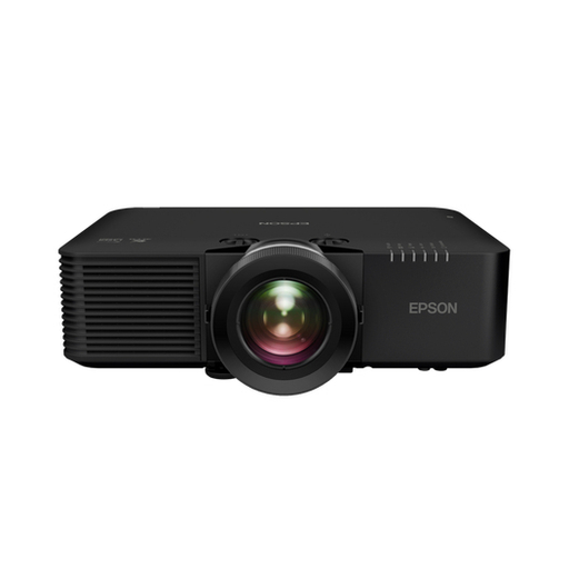 Epson EB-L795SE Laser Projector