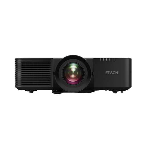 Epson EB-L795SE Laser Projector
