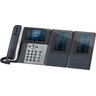 Edge E500 IP Phone