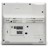 Edge E500 IP Phone