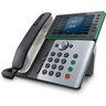 Edge E500 IP Phone