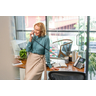Edge E500 IP Phone