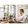 Edge E500 IP Phone