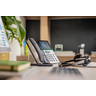 Edge E550 IP Phone