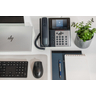 Edge E500 IP Phone