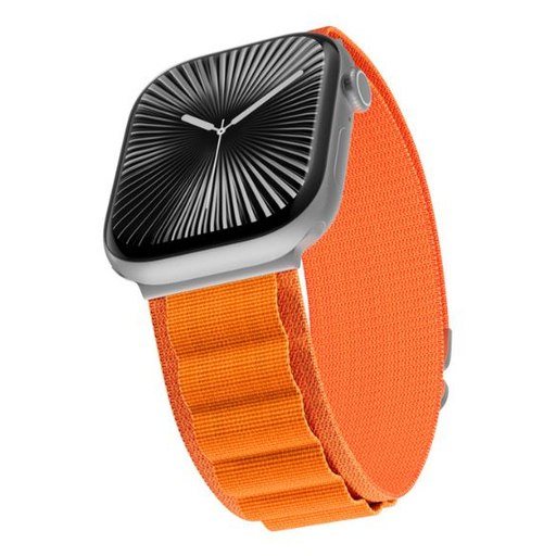 Watch Strap Apple SE/Ultra (42-49mm)Org