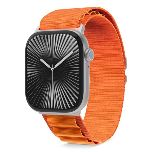 Watch Strap Apple SE/Ultra (42-49mm)Org