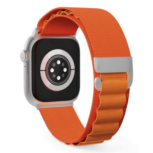 Watch Strap Apple SE/Ultra (42-49mm)Org
